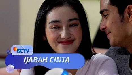 Ijabah Cinta Episode Lengkap Terbaru Vidio