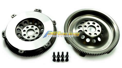 FX STAGE 3 CLUTCH KIT CHROMOLY FLYWHEEL For BMW 325 328 525 528 M3 Z3