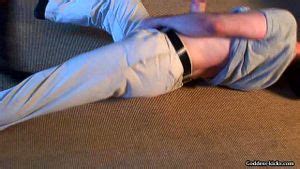 Stomptrixを視聴 Stomp Trample Onlyfans Porn SpankBang