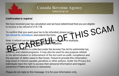 Great Tips And Information To Help Avoid Canada Revenue Agency Cra