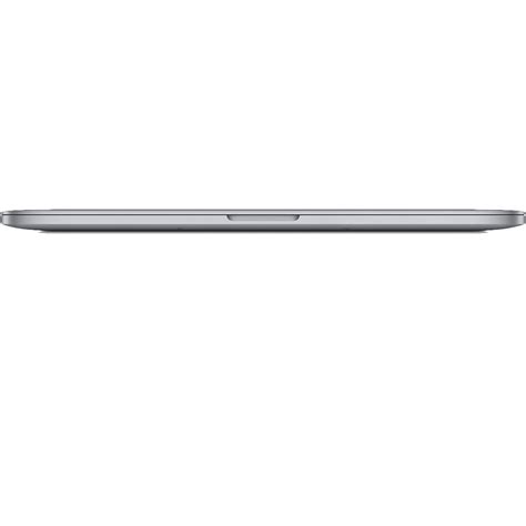 Ноутбук Apple MacBook Pro MVVK2RU/A 16.0" Core i9 2.3GHz/16GB/1Tb/3072× ...