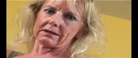 Free GILF Granny Porn Videos XHamster
