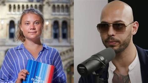 Who Is Greta Thunberg's Boyfriend? Swedish Activist's Dating Life ...