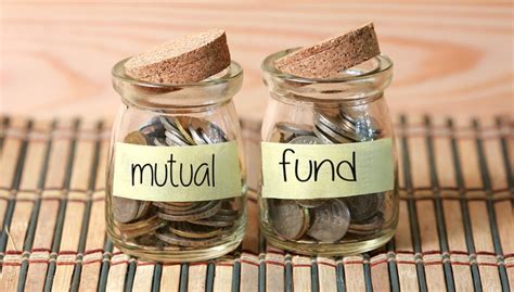 memulai investasi reksadana panduan praktis  pemula