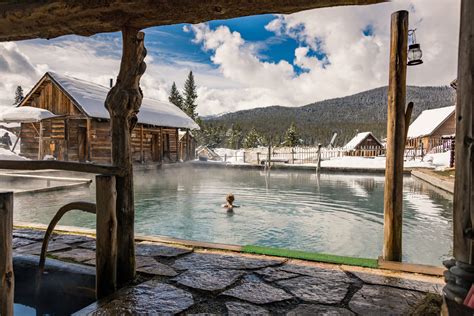 The Best Hot Springs In Mccall Idaho You Need To Visit Doneright