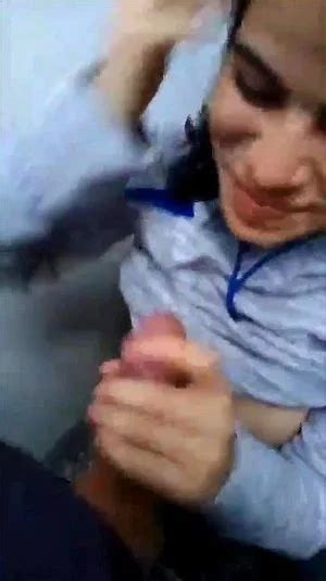 Watch Amador Amador Anal Amateur Porn SpankBang