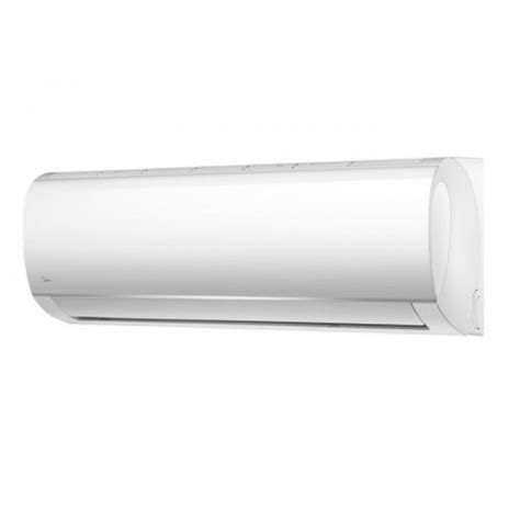 Midea MSMA1B-12HRN1 MOBA01-12HN1