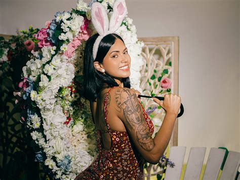 Tatty Bunny Webcam Bio Naked Pics Adult Videos Sex Chat