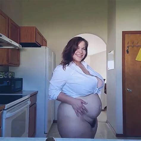 Mal Malloy VERY BIG ASS PAWG XHamster