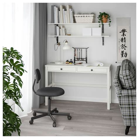 Scrivanie Casa E Studio Ikea It