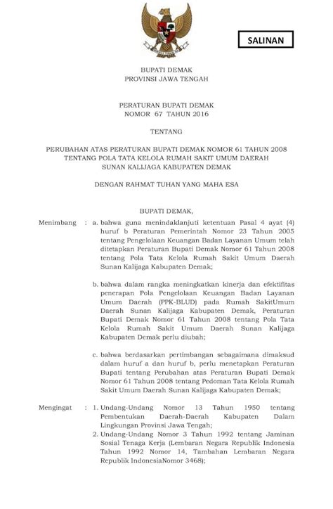 PDF SALINAN 2020 3 21 Menkes SK VI 2002 Tentang Pedoman