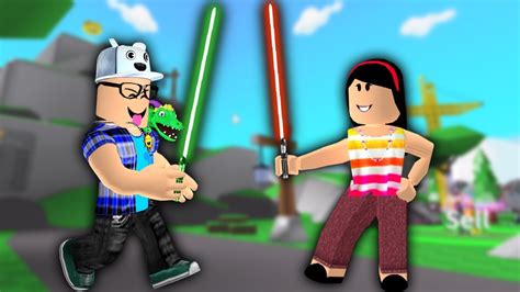 Roblox O Velhote Colocou Fogo No Mapa Um Lanca Chamas Joga Mean