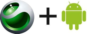 Sony Ericsson planning first Android smartphone for Summer 2009 ...