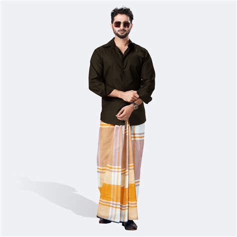 Traditional Avurudu Clothing Kiptra