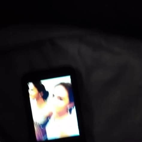 Keerthi Suresh On Cum Turkish Gay Man Man Porn XHamster