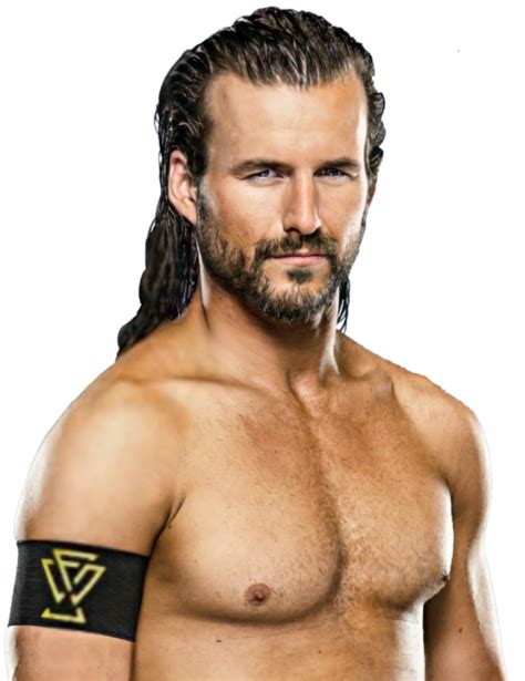 Adam Cole New Render 2021 By Mrlivef On Deviantart