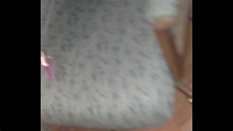 Wife Watches Me Fuck Her Friend Search Xnxx