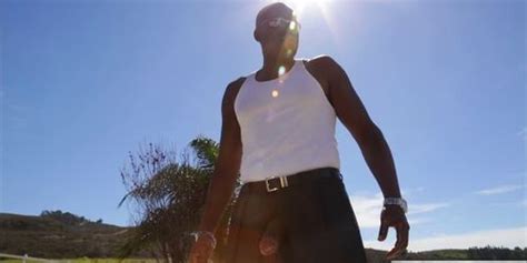 Ryan Conner Thick Ass Milf Gets Two BBCs Tnaflix