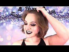 Wife Experience Virtual Birthday Sex With Your Wife Xxx Mobile Porno