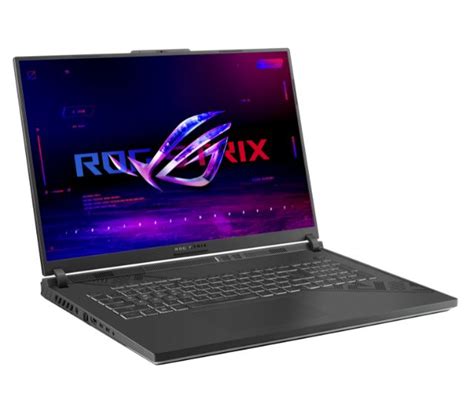 Asus Lanza Rog Flow Z Acronym Edition Y M S Port Tiles En India Es