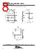 Ls Datasheet Pdf Texas Instruments