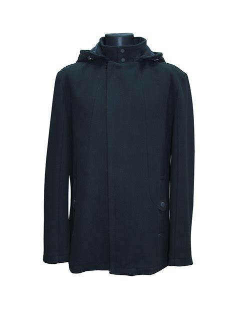 Куртка SAZ MEN'S COLLECTION Boutique. Итальянская мода (журнал ...
