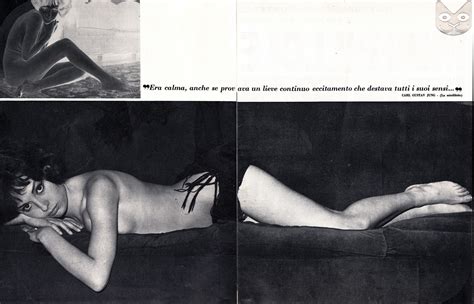 Naked Jos Greci Added By Sina