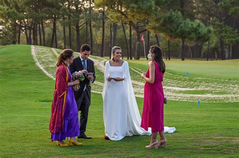 SOFÍA Y DIOGO Fotógrafo de Bodas Santander Comuniones y Eventos