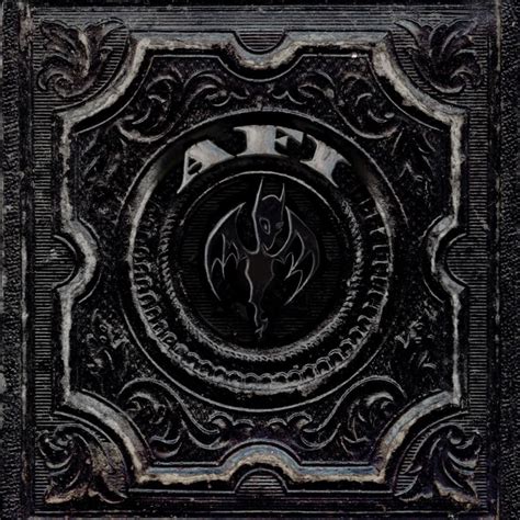 Afi Afi Lyrics And Tracklist Genius