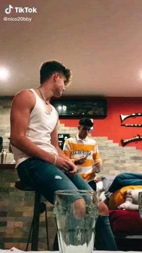 Идеи на тему Gay в г милые пары лгбт геи
