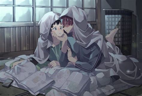 BNHA Gay Pics Hdbhdjdhdjj My Hero Academia Memes Yandere Hero