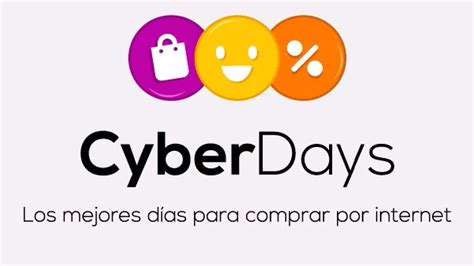 Los productos más vendidos en este Cyber en Perú PitchAndroid