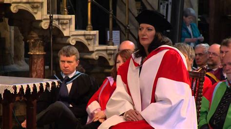 Presidentja Jahjaga Nderohet Me Doctor Honoris Causa Nga Universiteti I