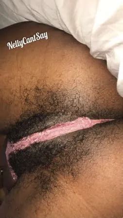 Nelly CantSay Porn Videos Sex Model Nudes XHamster