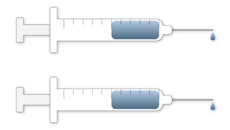 How The Novavax Covid 19 Vaccine Works The New York Times