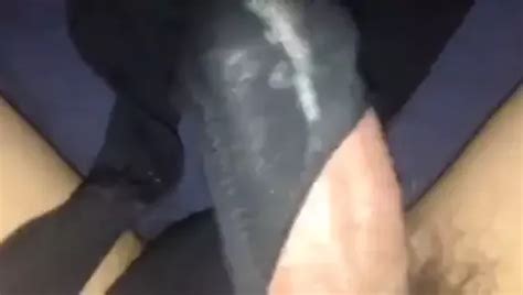 Indian Lund Mera Gay Porn Creator Videos Free Amateur Nudes Xhamster