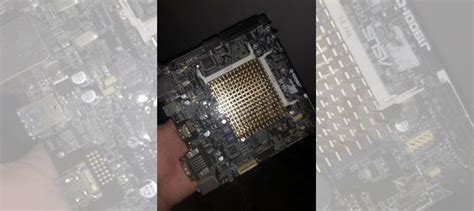 Материнская плата, mini atx купить в Сочи | Электроника | Авито