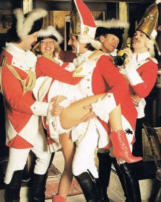 Porn Mags Blue Climax Porn Pictures Xxx Photos Sex Images Pictoa