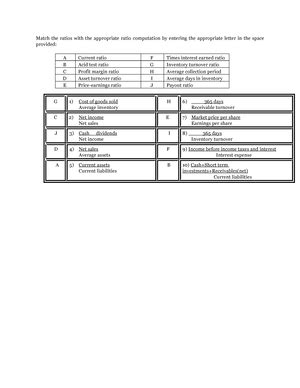 Chap 1 Sdfgvhbjn8676543ewds CHAPTER PREMIUM LIABILITY Problem 1 1