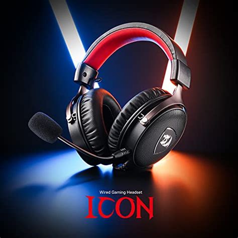 20 Best Red Dragon Headset Of 2023reviews And Comparison Bdr