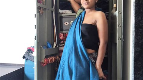 Mumbai Ashu Porn Videos Sex Model Nudes XHamster