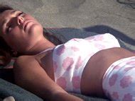 Naked Jennifer O Neill In Summer Of 42