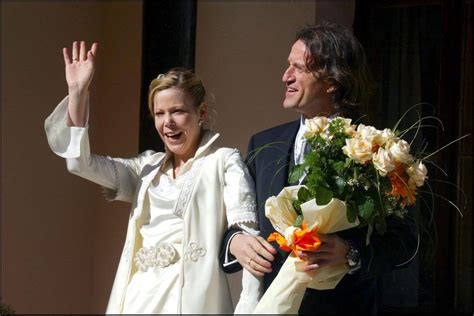 Prinzessin Kalina nicht wiederzuerkennen: Ihre unglaubliche Verwandlung ...