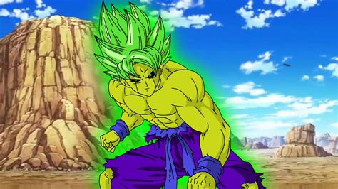 Goku Hulk Fusion | Hot Sex Picture