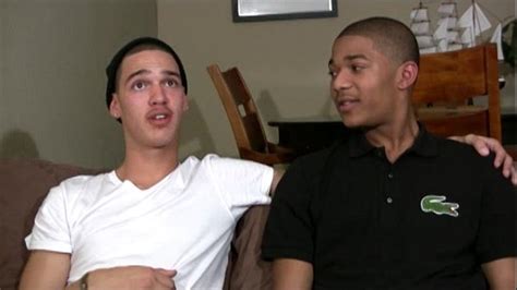 Bilatinmen Videos XVIDEOS