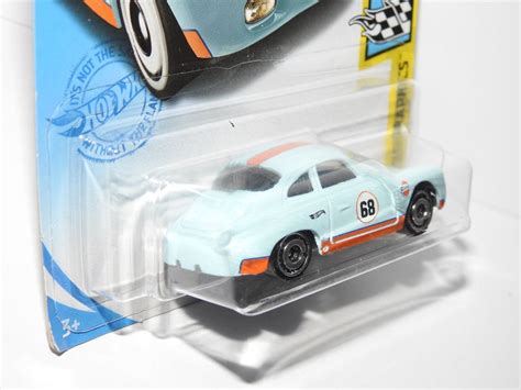 Hot Wheels Porsche Outlaw Gulf Hw Speed Graphics Kaufen