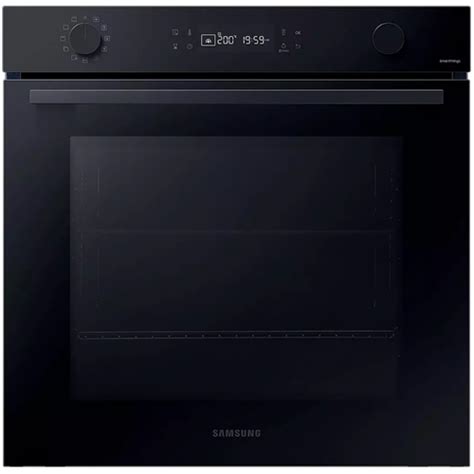 Купить Встраиваемая Samsung NV7B4245VAK/WT - цена: 79990 ...