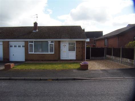 Free Property Report 72 Piercy Avenue Marchwiel Wrexham Ll13 0rp