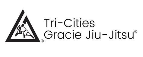 Tri Cities Gracie Jiu Jitsu