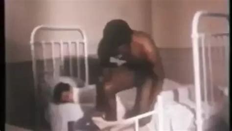 Parfums Erotiques Free Gay Anal Porn Video XHamster